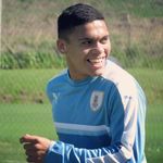 Profile Picture of Brian Ocampo. (@brianocam7) on Instagram