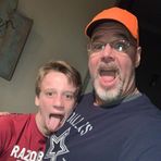 Profile Picture of Patrick Nalley (@patrick.nalley.33) on Facebook