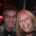 Profile Picture of Tina Kern (@kern1878) on Instagram
