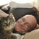 Profile Picture of chrissteinkester (@chrissteinkester) on Instagram