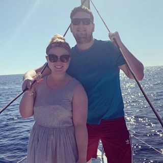 Profile Picture of Scott Clarke (@scott.clarke.96) on Facebook
