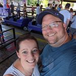 Profile Picture of Mike Gable (@mike.gable.73) on Instagram