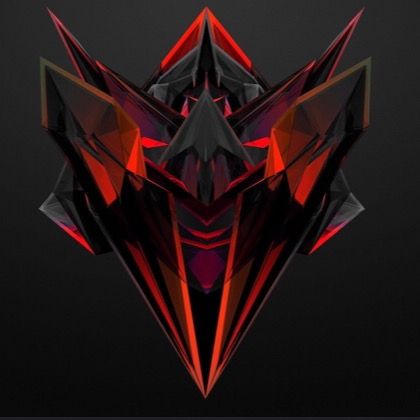 Profile Picture of Kevin rex (@kevinrex8) on Tiktok