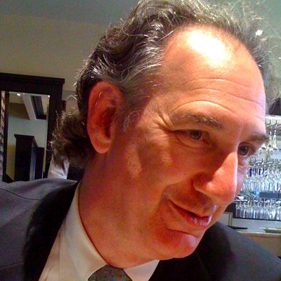 Profile Photo of Jeffrey M Epstein (@jeffreyinmotion) on Twitter