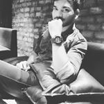 Profile Picture of Saurabh Puri (@puris9276) on Instagram