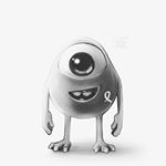 Profile Picture of 🥀•tsz.sum.Chan•🥀 (@ts.chan_) on Instagram