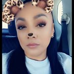 Profile Picture of Violet Mata (@cristalvioletmata) on Instagram