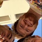 Profile Picture of vanessa (@duhhscott) on Instagram