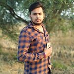 Profile Picture of Jatin Saluja (@jatin.saluja.73) on Instagram