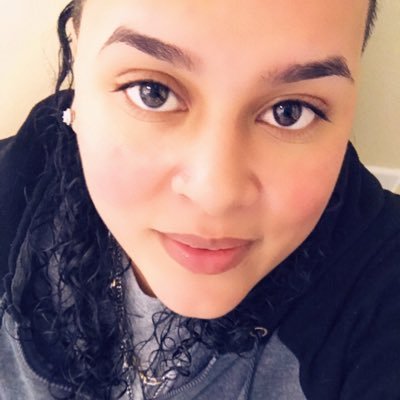 Profile Picture of Jeannette Oliver (@Mariie72793) on Twitter