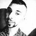 Profile Picture of Brian Borrelli (@brian.borrelli.902) on Facebook