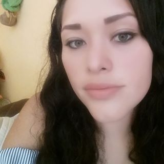 Profile Picture of Viridiana Aguirre (@viridiana.aguirre.3572) on Facebook