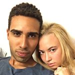 Profile Picture of Jeff Sims And Lara Wallace (@jnl2017) on Instagram