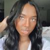 Profile Picture of Chelsea Stacks769 (@@c.h.e.l.s.e.a94) on Tiktok