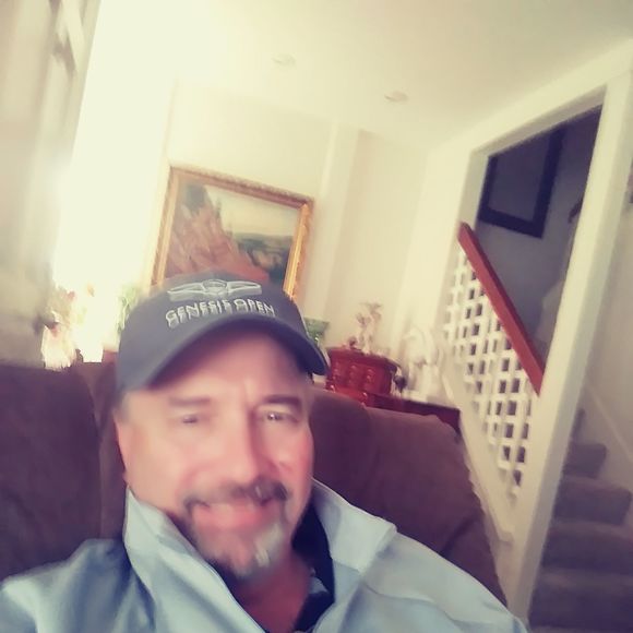 Patrick Thaney - Poshmark Profile Picture of Patrick Thaney (@pthaney) on Poshmark