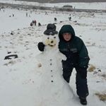 Profile Picture of david huber (@david_huber_12) on Instagram