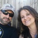 Profile Picture of Keith Medeiros (@palmbeach56) on Instagram