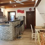 Profile Picture of Jimmy's Treff (@jimmys.treff.1) on Facebook