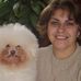 Profile Picture of Chela Hoyle (de Vidalón) (@chela.hoyle.7) on Facebook