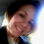 Profile Picture of Rocio Carrascal (@rociocarrascal5062) on Youtube