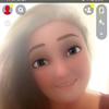 Profile Photo of Stacey Roth (@@staceyqpons) on Tiktok