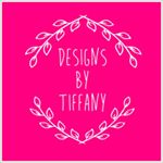 Profile Picture of Tiffany Torrens-Faulkner (@designs_by_tiffany97) on Instagram