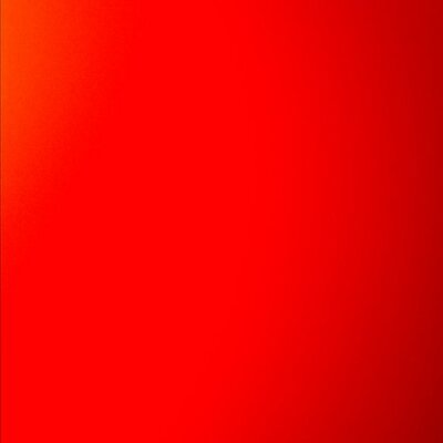 Profile Picture of Greg Pemberton (@GPemberton1) on Twitter