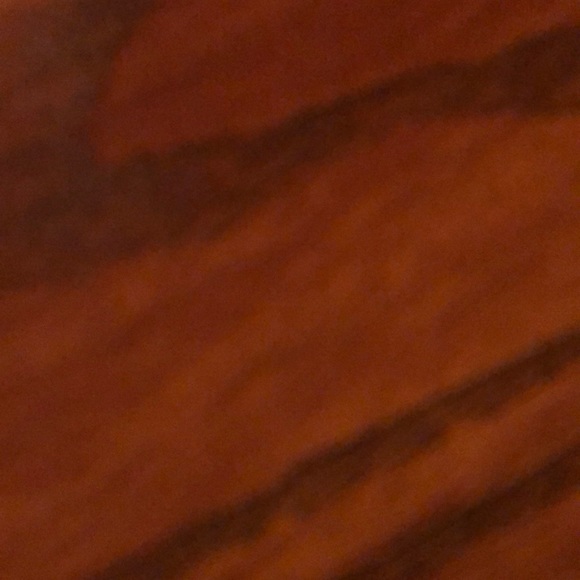 Profile Picture of Harvinder singh Bajwa (@h_bajwa) on Poshmark