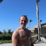 Profile Picture of Josh Osborne (@joshosborne_) on Instagram