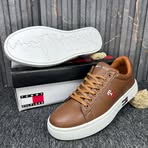 Profile Picture of Eric Paschal (@Eric-Paschal) on Facebook