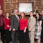 Profile Picture of Eugene Rodgers (@eugenerodgers) on Instagram