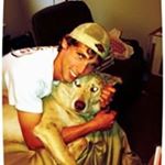 Profile Picture of Mitchell Layman (@mitchell_layman) on Instagram