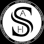 Profile Picture of Aditya Singh Haihayvanshi (@ASH Clickography) on Flickr