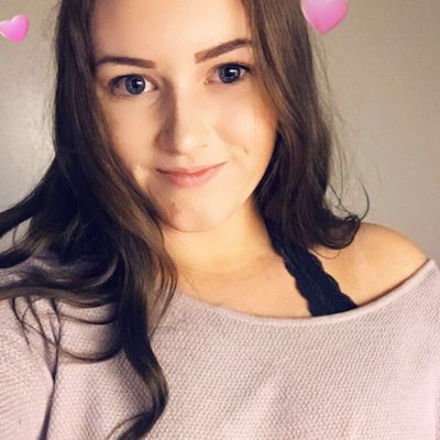 Profile Photo of Shannon Curry❁ (@ShannonCurryyy) on Twitter