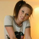 Michael raven - Instagram Profile Picture of Michael raven (@rave_n291) on Instagram