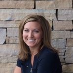 Profile Picture of Amber Sorg (@amber.sorg.52) on Facebook