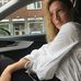 Profile Picture of Georgette Orourke (@georgette.orourke.92) on Facebook