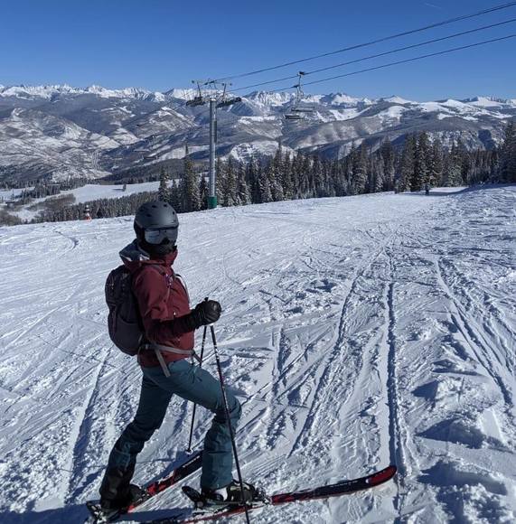 Profile Picture of Cecilia Yung (@agentsolitude) on Poshmark