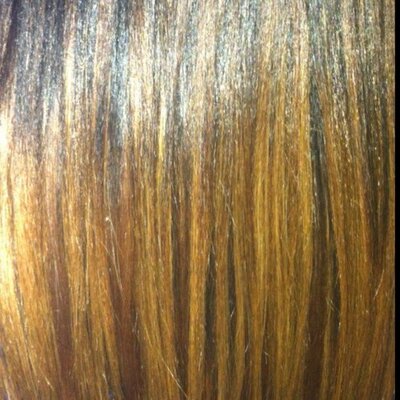 Profile Picture of Christopher Berube (@Unlust490) on Twitter