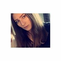 Profile Picture of Julie Eng (@julie-eng-6) on Quora