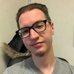 Profile Picture of Chris Zajac (@chriszajac_) on Instagram