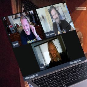 Profile Picture of Dave Spivak Memes (@SpeweeMemes) on Twitter
