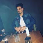 Profile Picture of Michael Kaiser (@michikaiser123) on Instagram