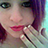 Profile Picture of Roxy Ryan (@littlepinklillies) on Flickr