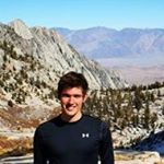 Charles McGrady - Instagram Profile Picture of Charles McGrady (@charliemcgrady) on Instagram