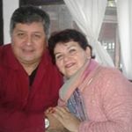 Profile Picture of rodolfo felix quinteros (@rodolfofelixquinte) on Instagram