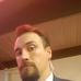 Profile Picture of Justin Bucks (@justin.bucks.39) on Facebook