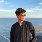 Profile Picture of Jacob Sierra (@jacob.sierra.7) on Instagram