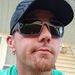 Profile Picture of Thomas Gladden (@fairplay34gladden) on Pinterest