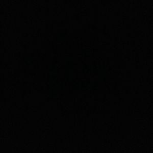 Profile Picture of Shilp Patel (@shilp10) on Myspace
